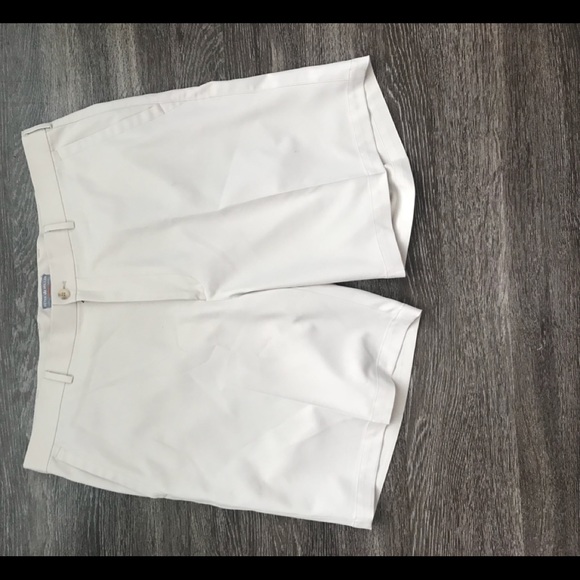 Other - Peter Miller tan shorts size 38 Other - Peter Miller tan shorts size 38